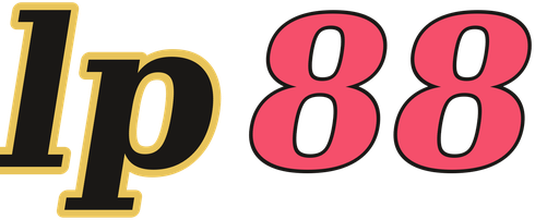 lp88 logo