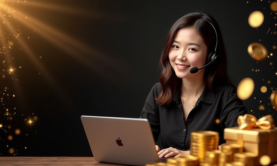 lp88 Bạn hỏi, chúng tôi trả lời thẳng