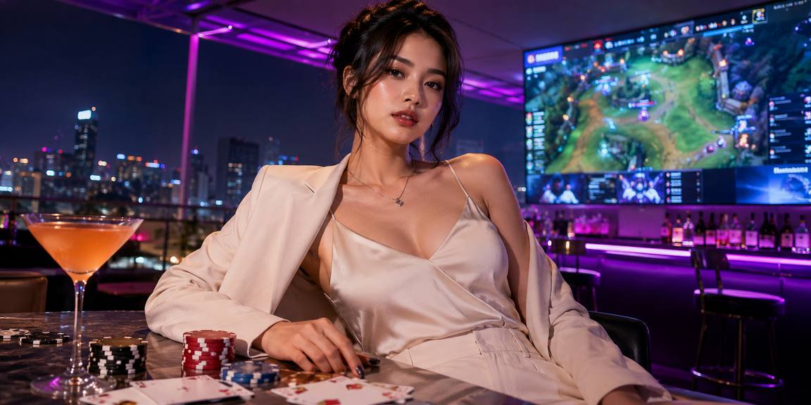 lp88 Trung Tâm Hỗ Trợ