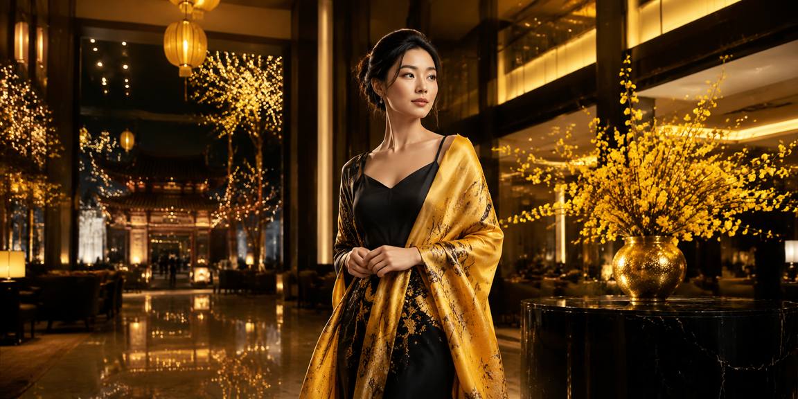 lp88 Chúng tôi cung cấp những gì trong live casino nội địa